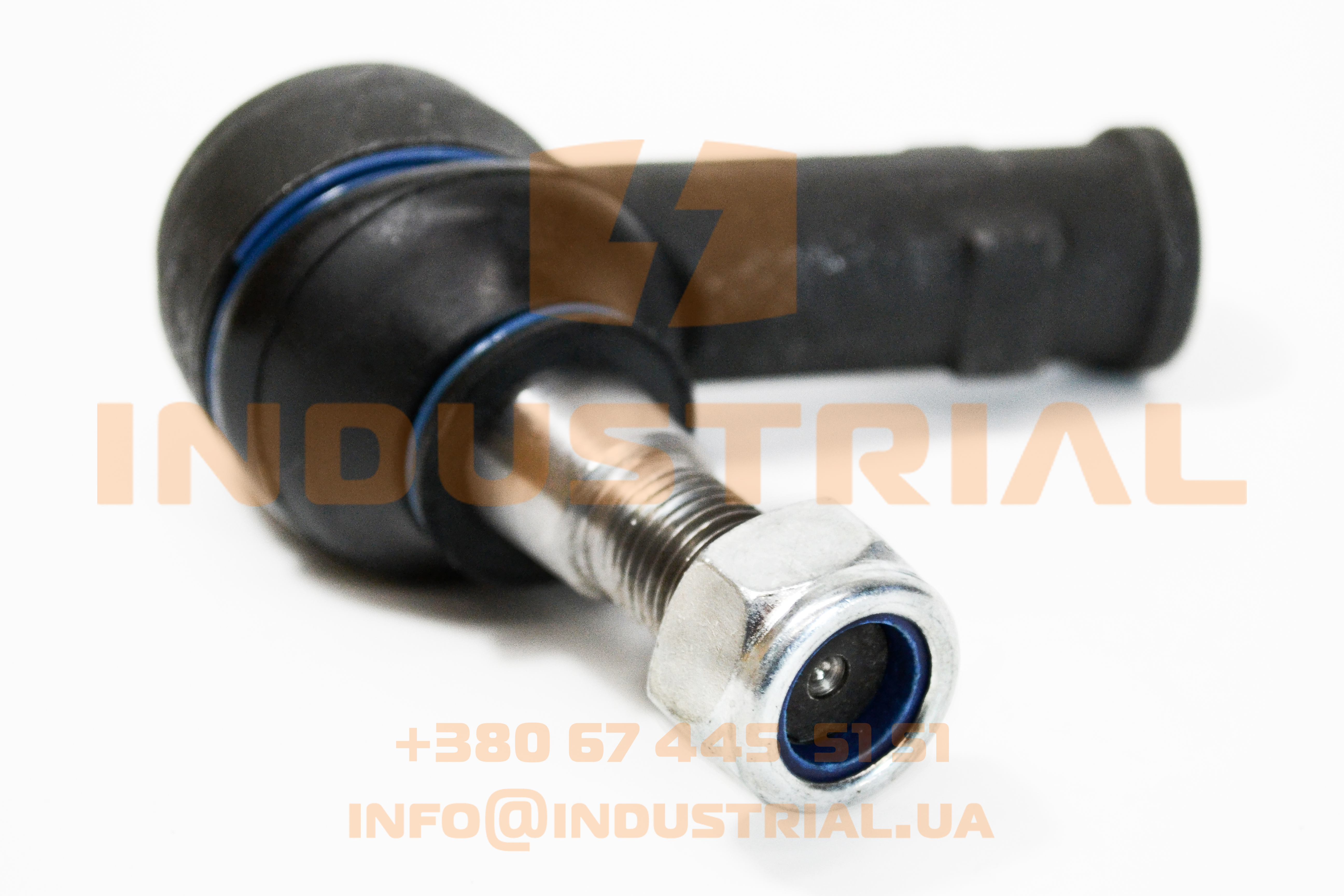 FAS 3834323 FAST
